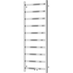 Mexen Bolt 1200x500 mm 251W chrome (W126-1200-500-00-01)