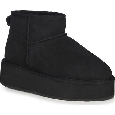 Emu AustraliaStinger Micro Flatform Almond