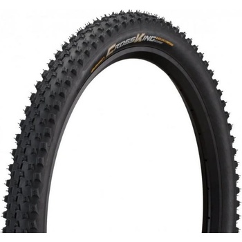 Continental Cross King Protection 29 x 2.20