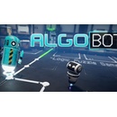 Algo Bot