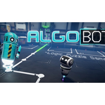 Algo Bot