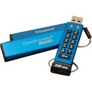 USB flash disky Kingston DataTraveler 2000 8GB DT2000/8GB