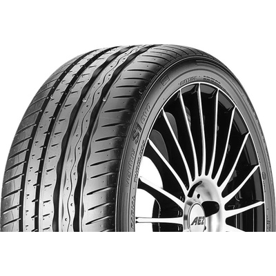 Hankook Ventus S1 Evo K107 XL 195/45 R16 84V
