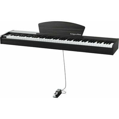 Kruger&Matz KMDP-45