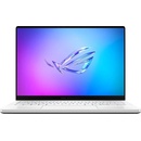 Asus GA403WP-NEBULA016X