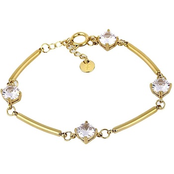 Freelook Дамска гривна Freelook FRJ. 3.3117-2 (FRJ.3.3117-2)