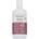 Revolution Beauty Bond Plex Шампоан 4, 250 ml