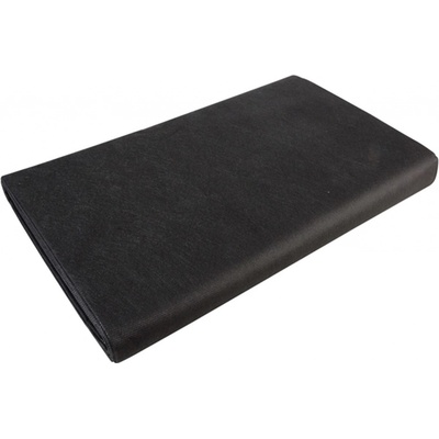 J.A.D. TOOLS Textilie netkaná 50g/m² 1,1 x 5m – Zboží Dáma