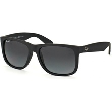 Ray-Ban RB4165 622 T3