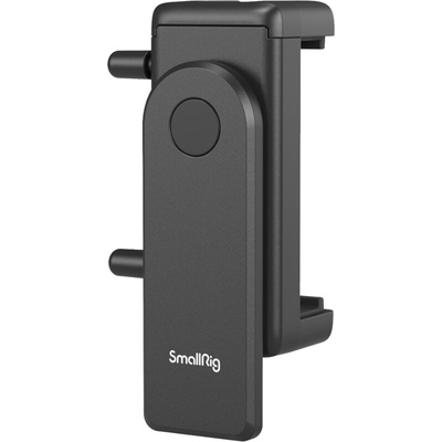 SmallRig 4366