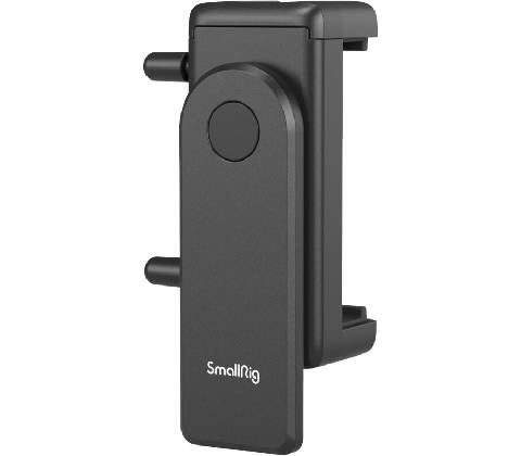 SmallRig 4366