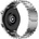 Techsuit Каишка Metal Bracelet за Huawei Watch GT 4 46mm