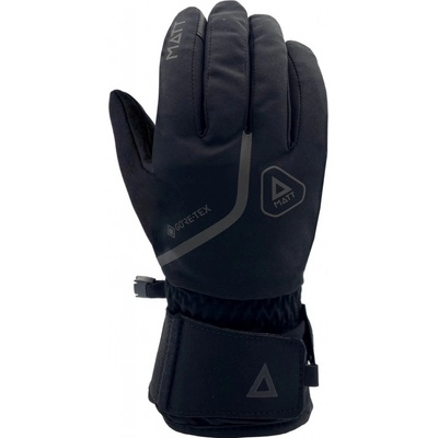 Matt Primatt GTX woman Lady