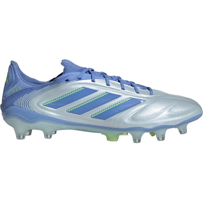 adidas COPA PURE III ELITE FG id9038