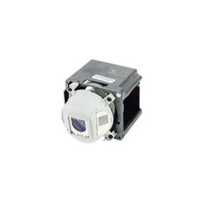 Lampa pro projektor HP VP6315, generická lampa s modulem – Zboží Živě