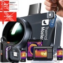 InfiRay P2 Pro