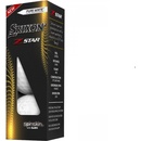 Srixon Z Star 7