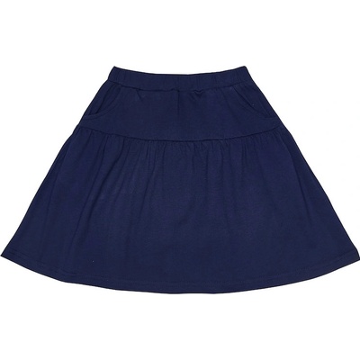 Winkiki WJG 91405 tmavě modrá