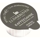 J.J.Darboven Smotana do kávy 240 x 7,5 g