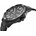 Casio Мъжки часовник Casio Collection - MTP-VD01B-1BU (MTP-VD01B-1BU)
