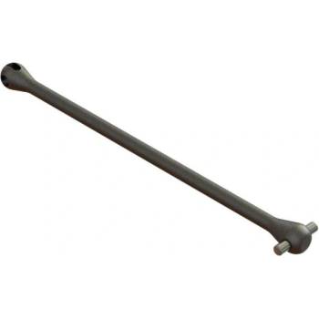 Arrma CVD вал 136 мм