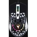 Konix Magic: The Gathering Ultra Light Gaming Mouse KX-MAGIC-GM-UL