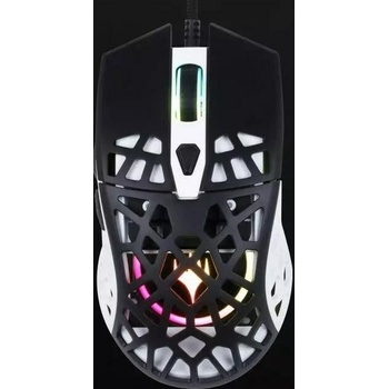 Konix Magic: The Gathering Ultra Light Gaming Mouse KX-MAGIC-GM-UL