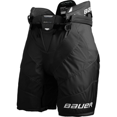Bauer Vapor FLYLITE int