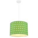Globo 54009H