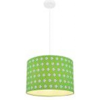 Globo 54009H