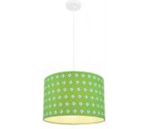 Globo 54009H