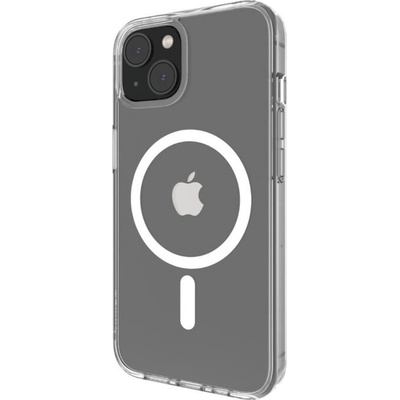 Belkin ochranné SheerForce Magnetic Anti-Microbial Protective Case for i