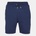 Modern Amusement Къси панталони Modern Amusement Men's Bergamt Jersey Jogger Shorts - Navy