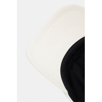 P. E Nation Памучна шапка с козирка P. E Nation Heads Up (251A299)