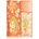 Elizabeth Arden Green Tea Nectarine Blossom EDT 100 ml Tester