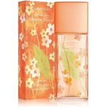 Elizabeth Arden Green Tea Nectarine Blossom EDT 100 ml Tester Парфюми