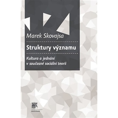 Struktury významu