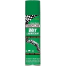 Finish Line Cross Country Wet 235 ml