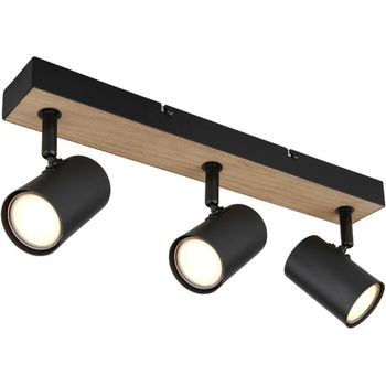 Image 1 of GLOBO ROBBY 57911-3BW