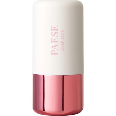 Paese Butter Blend Stick 02 Bloom Lícenka v tyčinke 6 g