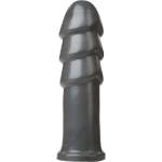 Doc Johnson B-10 Warhead - Butt Plug