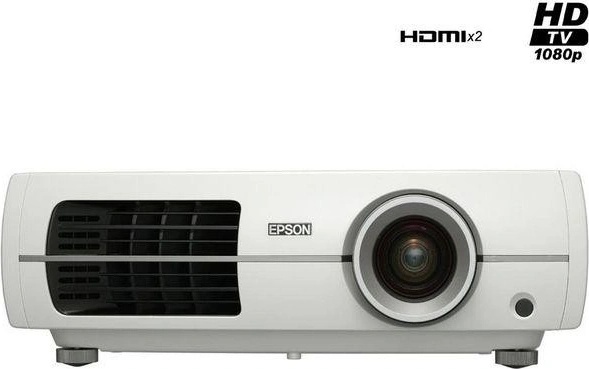 Epson EH-TW3200 - Heureka.sk