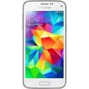 Samsung G800F Galaxy S5 Mini 16GB