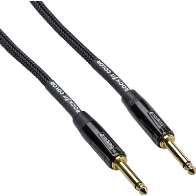 Bespeco RKJJ450BK