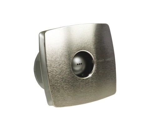 Cata X-MART 15 INOX