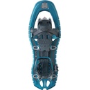 TSL Symbioz Hyperflex Access