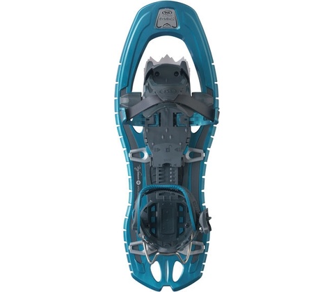 TSL Symbioz Hyperflex Access