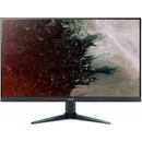 Acer Nitro VG270KL1b