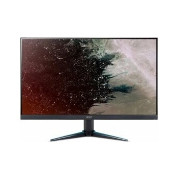 Acer Nitro VG270KL1b