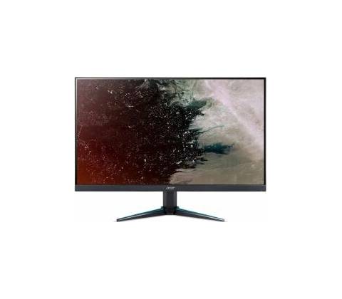 Acer Nitro VG270KL1b